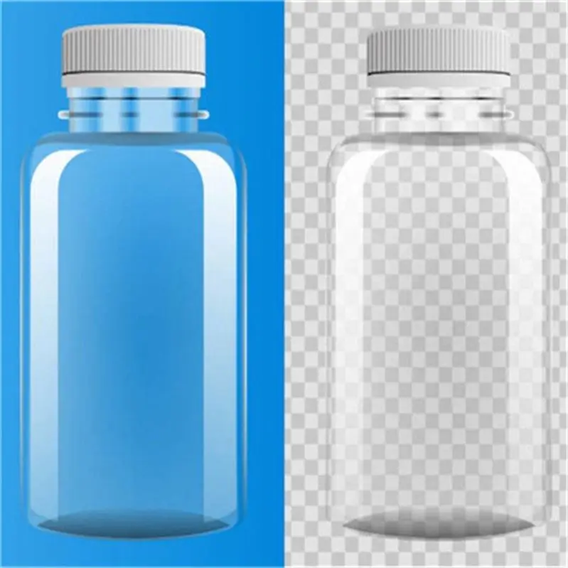 Cationic Polyelectrolyte polyacrylamide cation pam types of flocculating agents