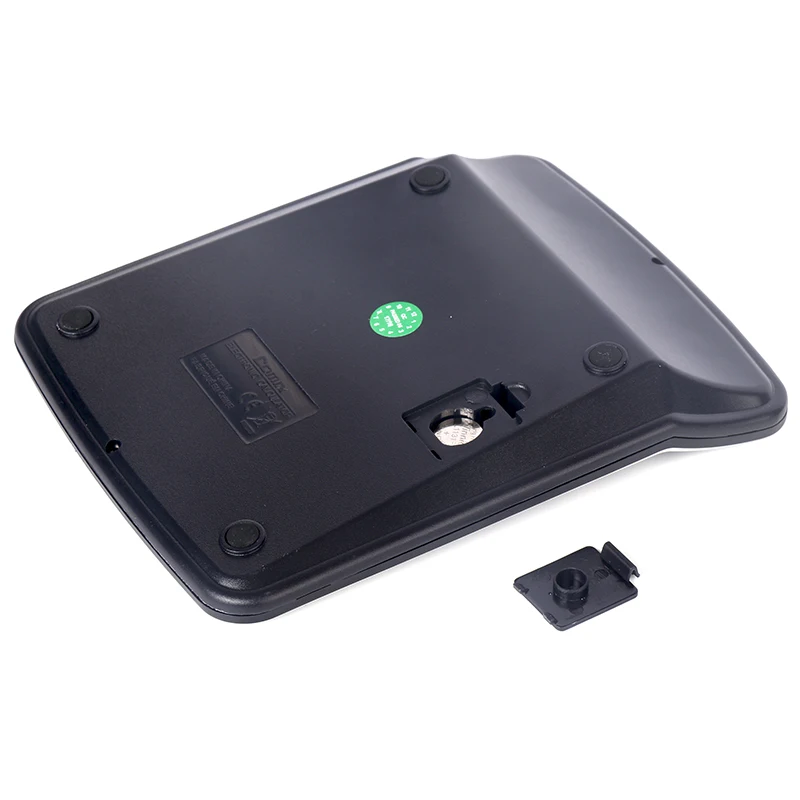 Comix hot selling 12 Digits Two Way Power Battery and Solar Desktop Financial Calculators with Easy-to-Press Big Buttons