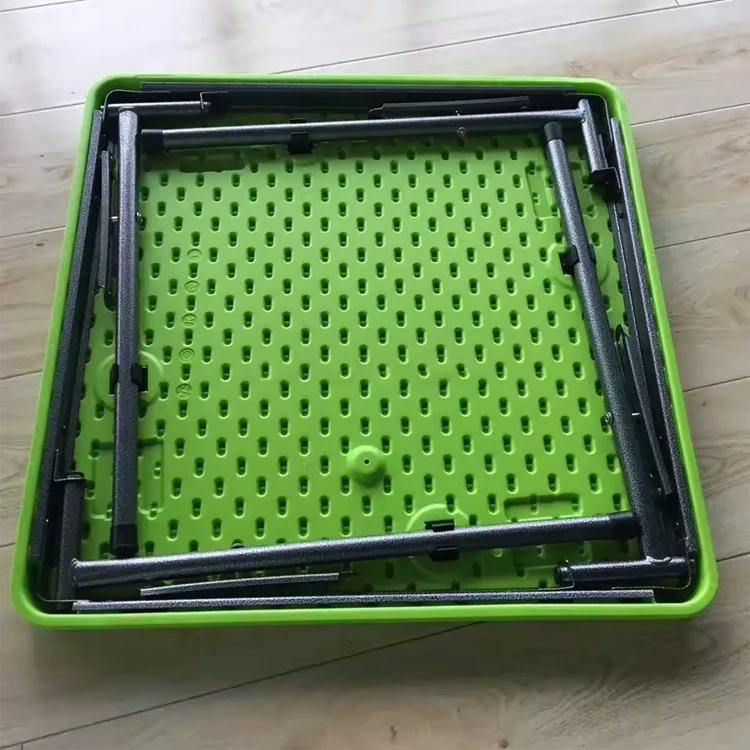 Wholesale plastic children chair desk study kids sensory table and chairs for preschool classroom furniture