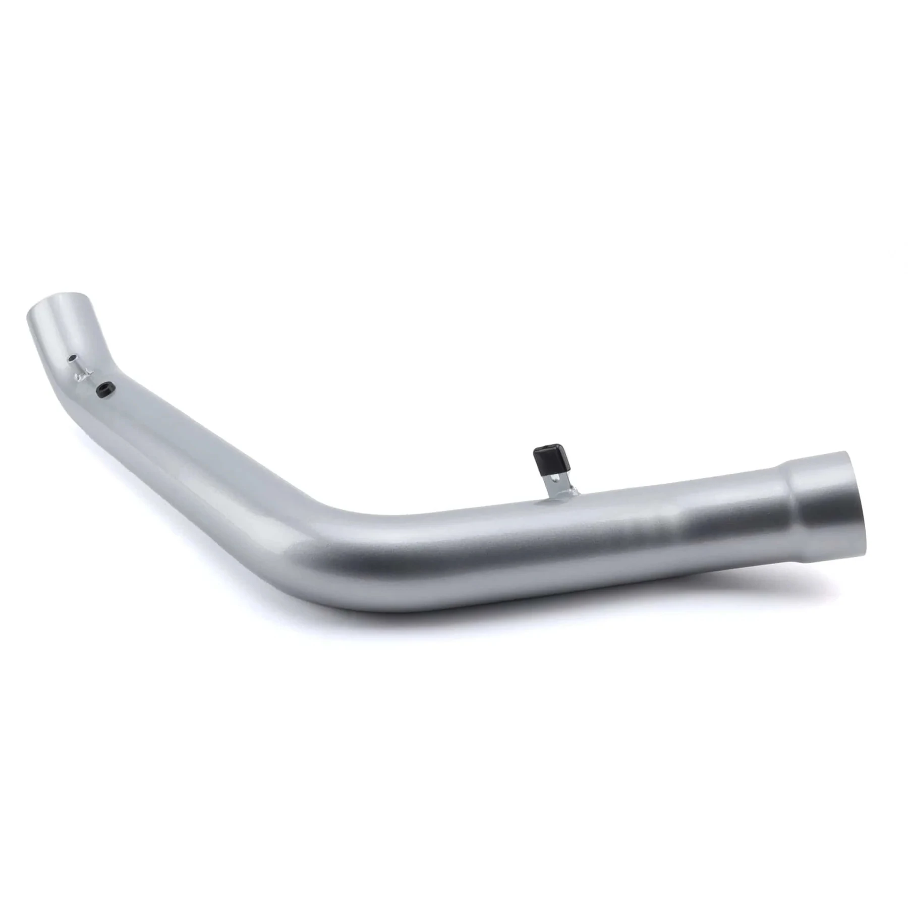 Short Ram Cold Air Intake Kit With Filter For 99-00 Honda Civic Si