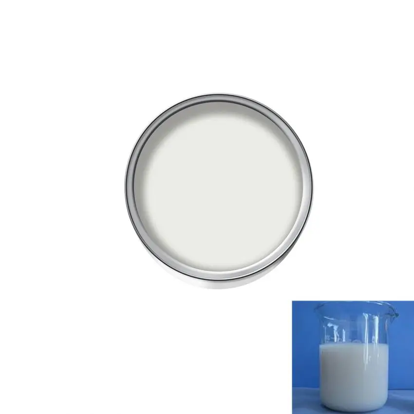 
Brand New Of Emamectin Benzoate With Great Price 