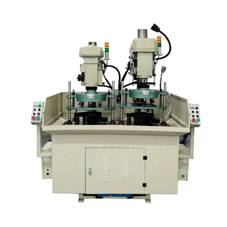 
private customized industrial automatic drilling machine CNC automatic drilling machine 