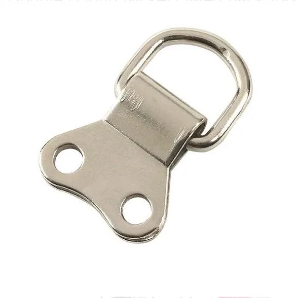 V-образная машина для степлера с клиньями для фоторамки