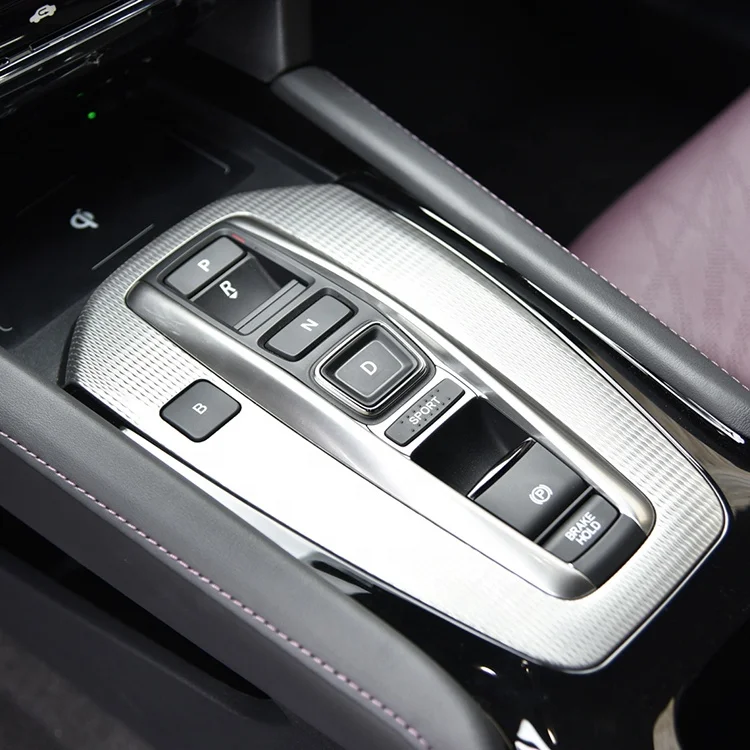 High speed ecar electric car Electric Vehicle EV for urban ev vehicles