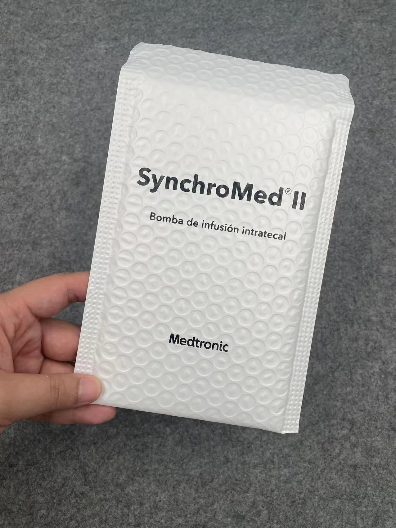 Cosmetic Packaging Custom Logo Matte Co-extruded Waterproof Shipping Mailing Poly Mailer Padded Envelope Bubble Mailer Bag