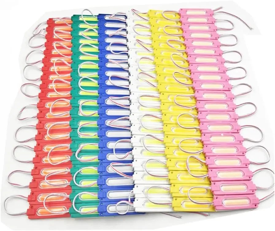 different colors.jpg