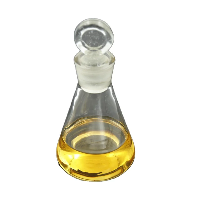RD3012 Sulfur phosphor nitrogen antifriction agent for dual fuel engine oil
