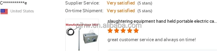 slaughter house cow carcass splitting saw