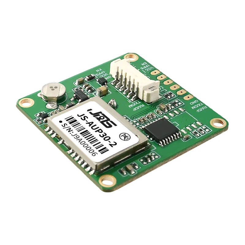 L1 MTK UART интерфейс Поддержка USB RS232 gnss сельскохозяйственный gps модуль для транспортного средства автоматический мониторинг позиционирования газонокосилки