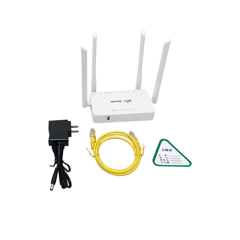 300mbps 192.168.8.1 mt7620n chipset openwrt wireless router wifi modem