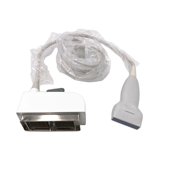 LA522E For Esaote DU3/4/Caris Plus/My Lab15/20/25/30 New Compatible Linear Transducer Ultrasonic Sensor Ultrasound Probe