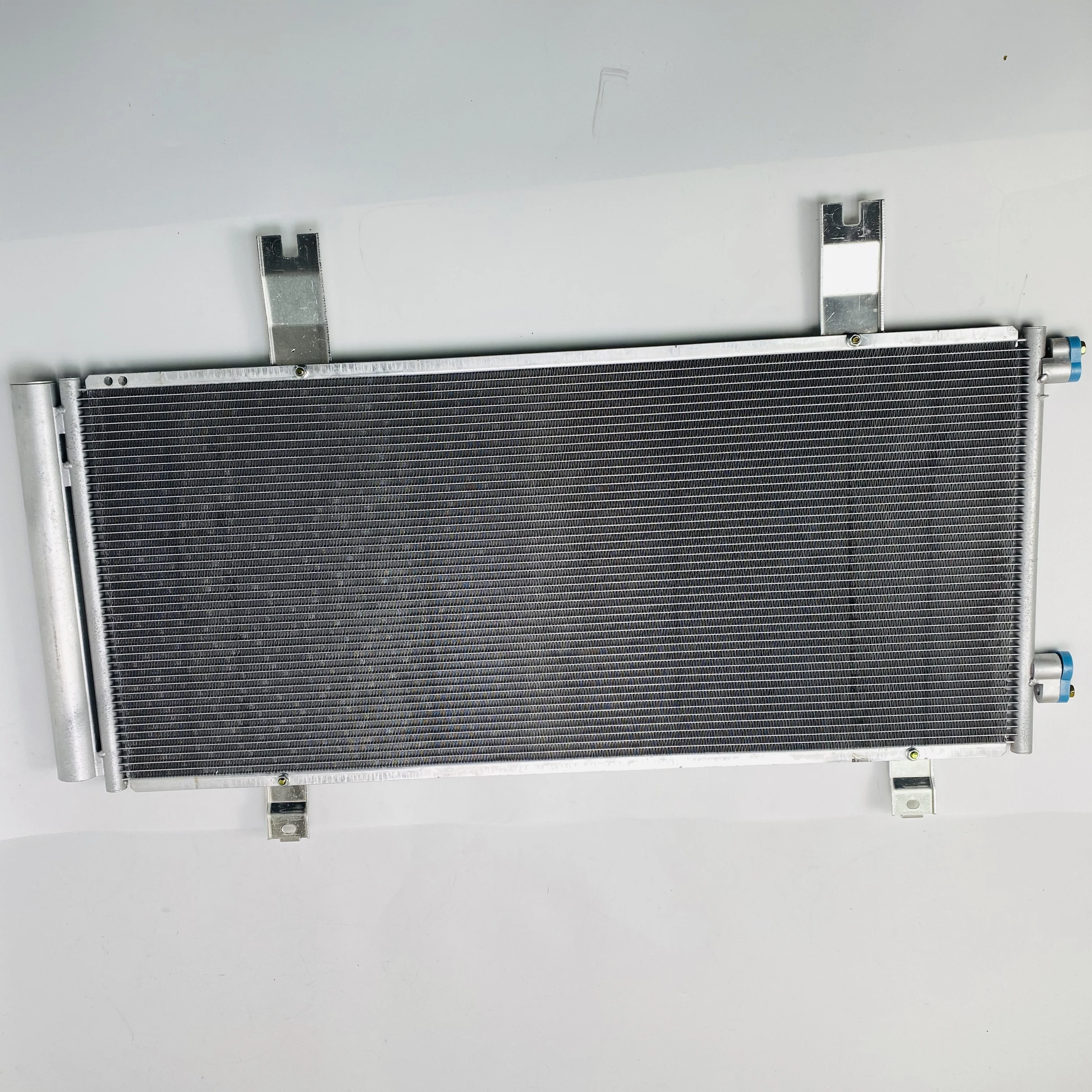 High quality 80100-TVA-A01  Air conditioning radiator condenser for honda accord inspire 2019-2020 cv1 cv4