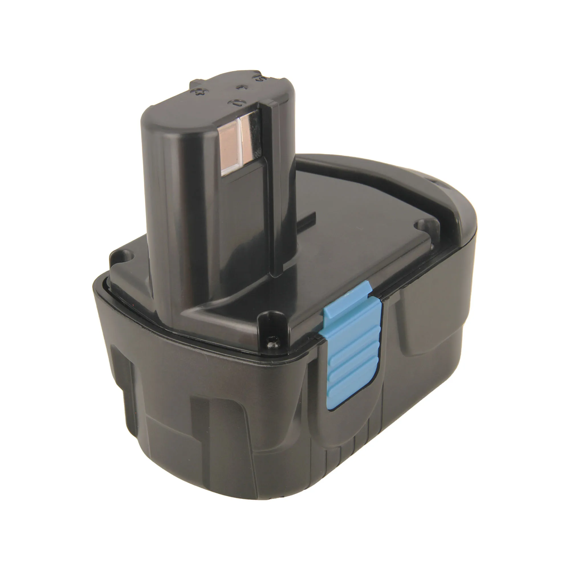 Аккумулятор C & P HIT 18VC 1500mAh BCC1812 EB1812S EB1814SL Ni-CD