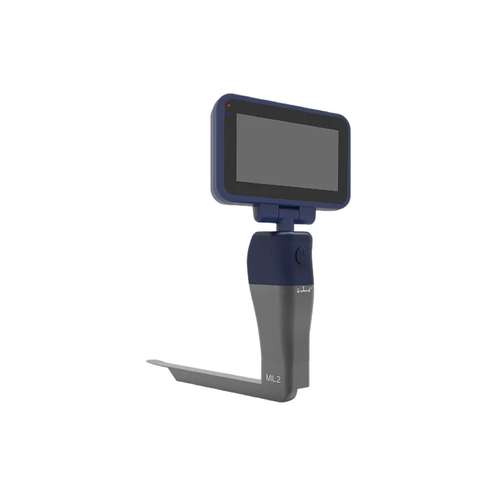 factory  Veterinary Equipment Veterinary Video Laryngoscope