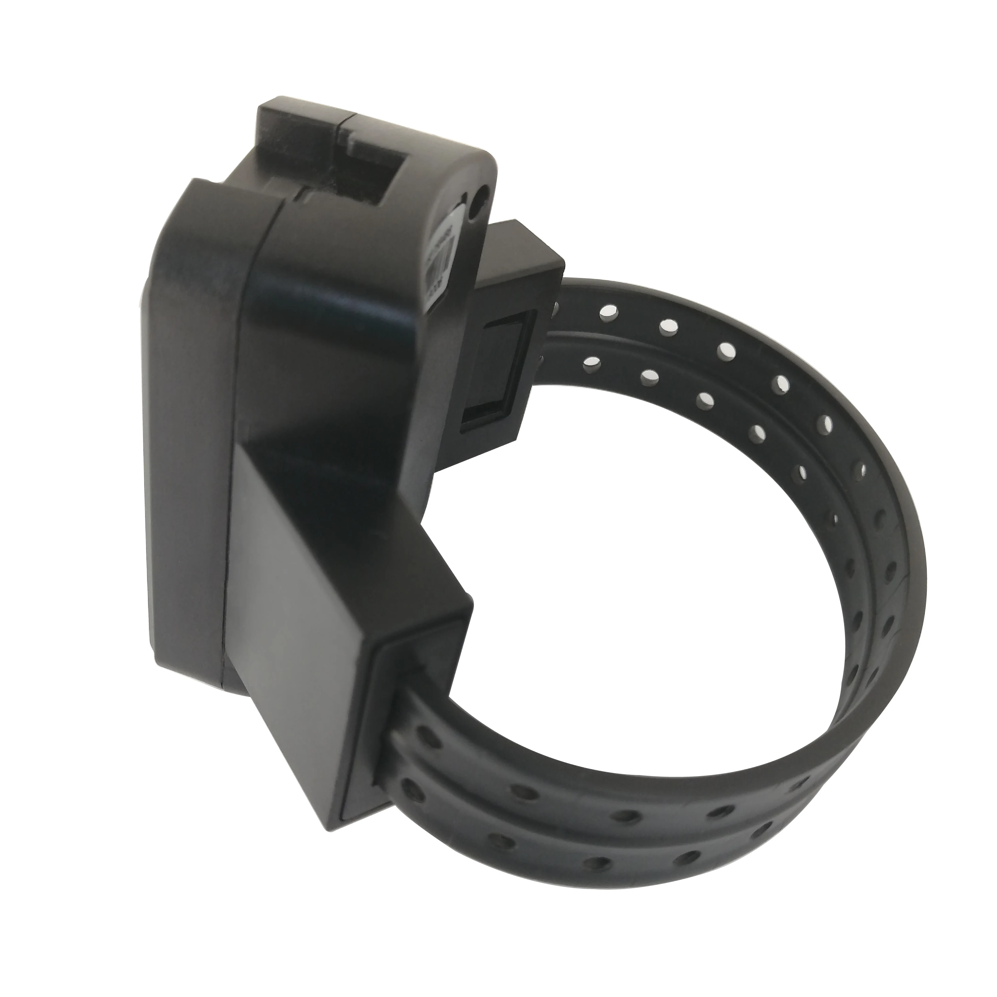 High Quality Fake Gps Tracker Ankle Gps Bracelet Wrist Ankle Tracker for Prisoner