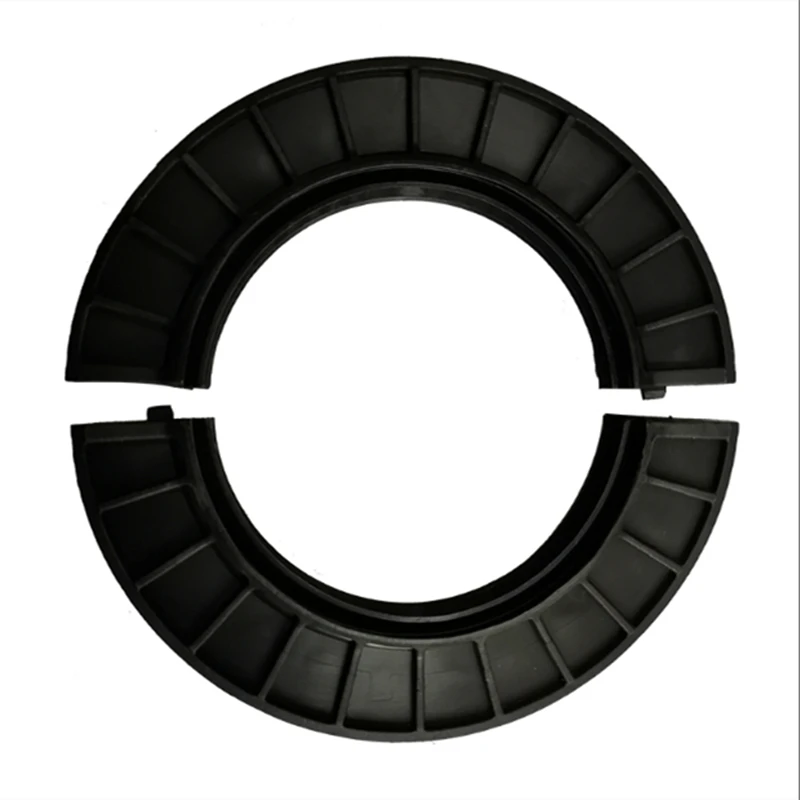 SNH 209 Bearing Housing Plummer Block SNH209