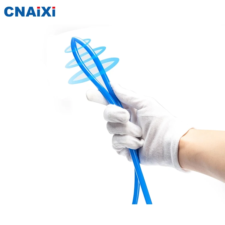 
Pneumatic Pu Tube Nylon Hose, Plastic Tube For Wholesale 