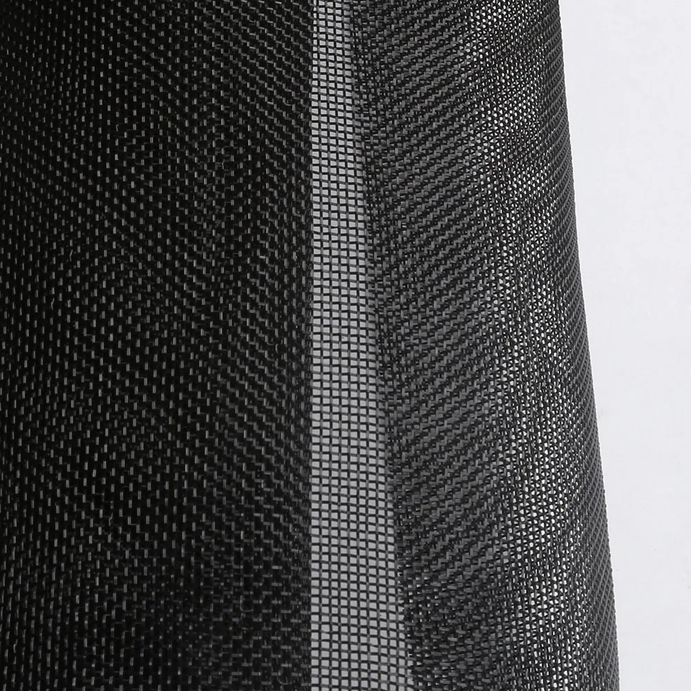 PE Dog Cat Pet Mesh Protection Netting Insect Proof Mesh