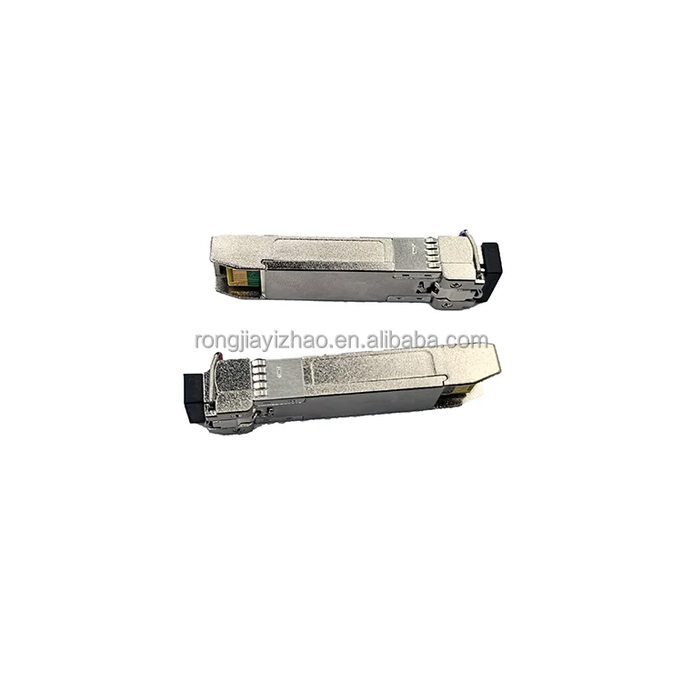 SFP+-10G-BX20-U 3.png