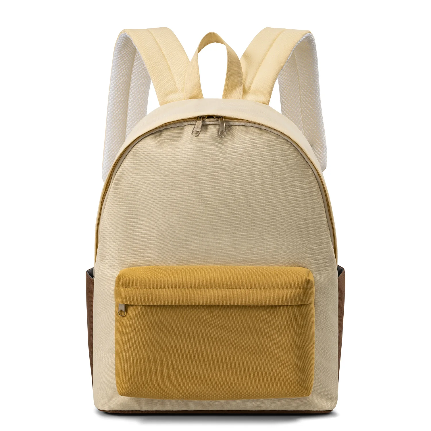 Backpack for School Classic basic Unisex Elementary/junior high school Bag Sports Lightweight