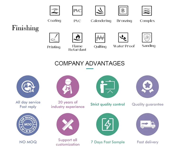 Anti UV 300D polyester oxford waterproof oxford fabric with PVC outdoor garden furniture tarpaulin fabric cover