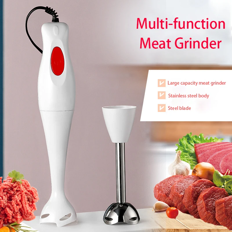 Best-Selling Household Kitchen Small Appliances Electric electric juicer blender