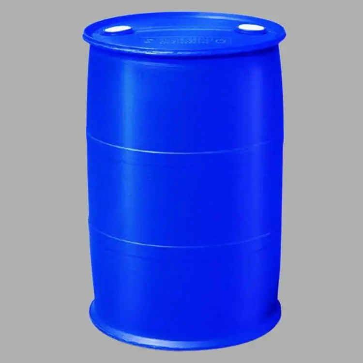 Daily Chemical Mide Amphoteric Surfactant LAB CAS number 4292108