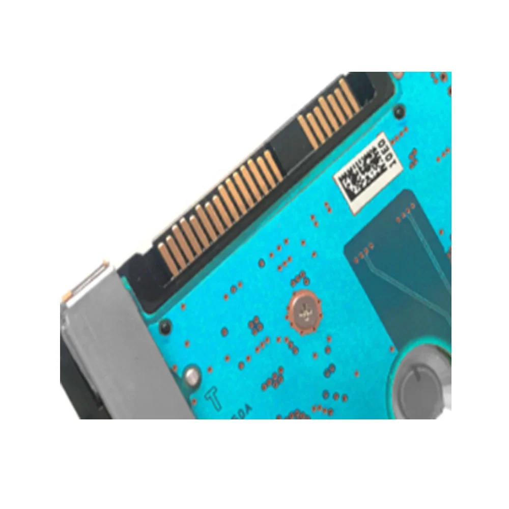 Заводская Продажа 870757-B21 600 ГБ SAS 15K SFF HDD жесткий диск 2 5 дюйма Hdd для HPE сервера
