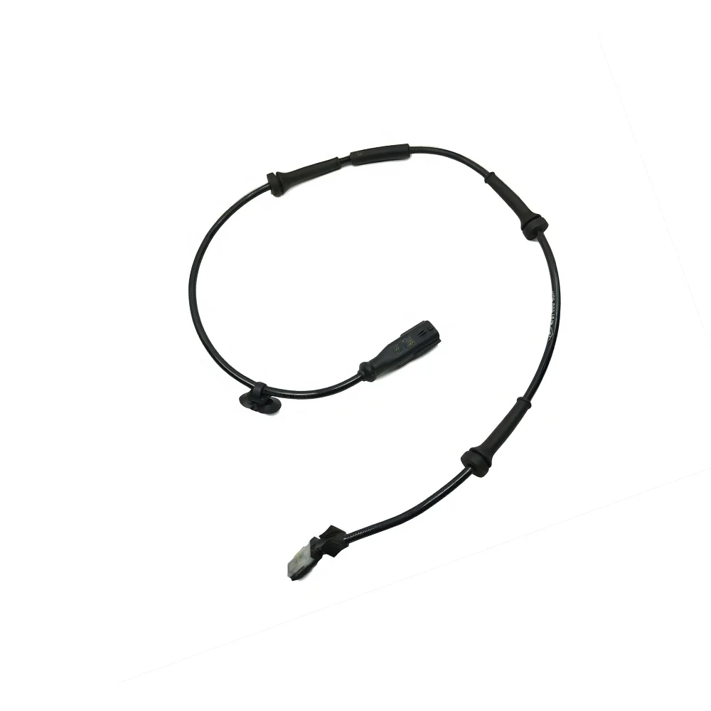 Factory Direct Price 479104822R Front Pulsor ABS Wheel Speed Sensor