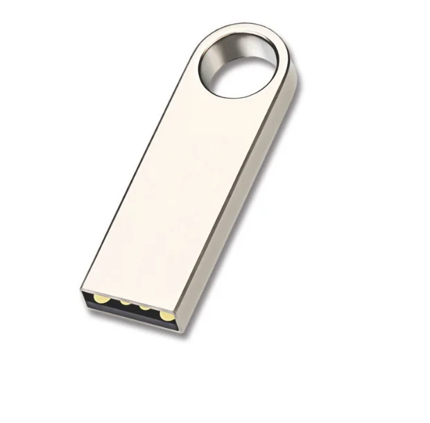 Unidad флэш-USB