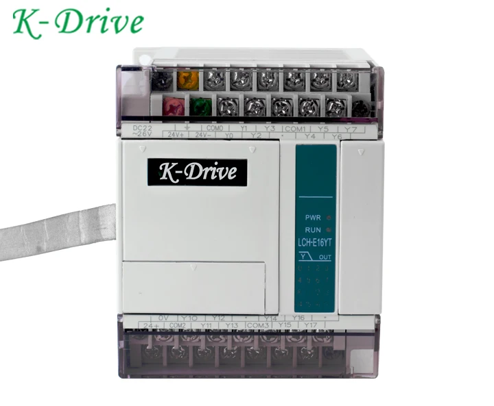 
 Same as Mitsubishi Programmable Logic Controller FX3U FX3G  PLC  