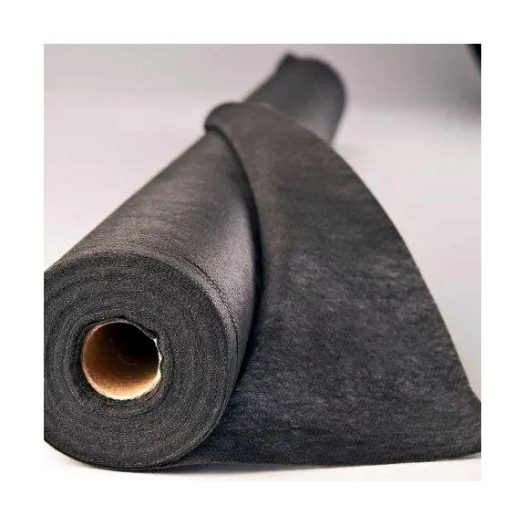 waterproof fabric/PP ethylene synthetic roofing underlayment waterproof membrane/Waterproof Membrane