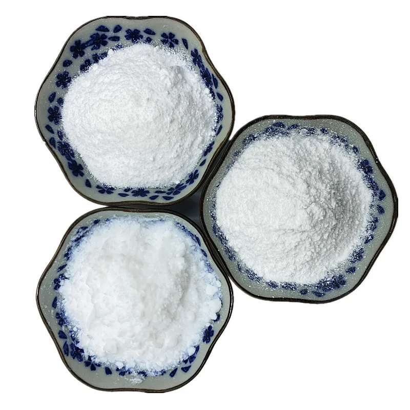 Осажденный гидрат диоксида кремния, используемый для силиконовых продуктов