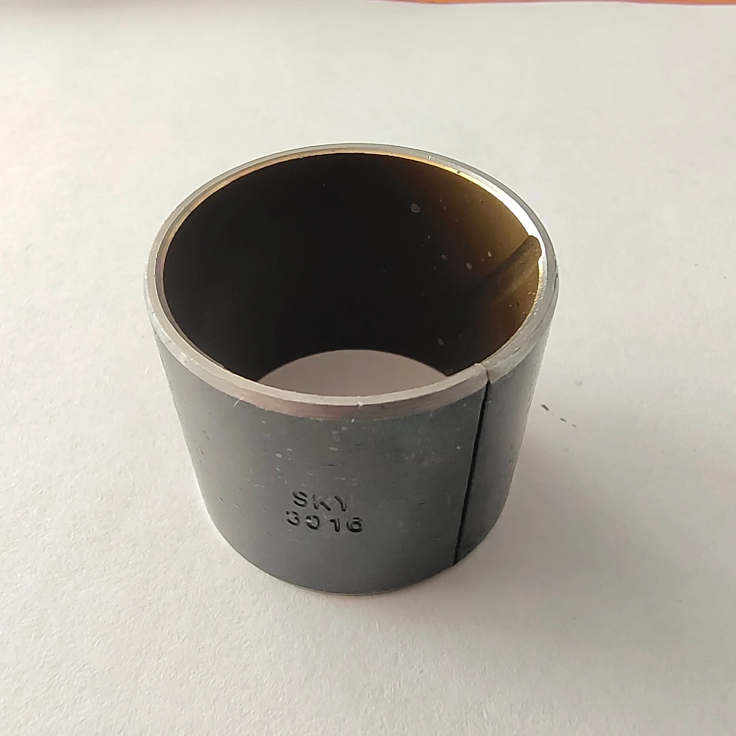 STEERING SHAFT BUSH MASSEY FERGUSON 100, 200, 265, 65, 700, 800 SERIES