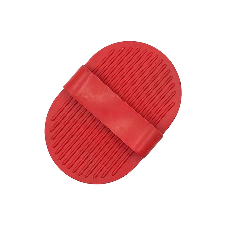 China manufacturer pet hair remover brush comb deshed for pet cleaning