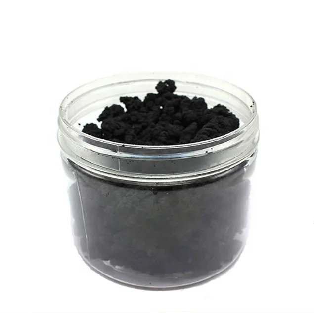 Big discount 99.99% Palladium on carbon CAS 7440-05-3 with best quality from Leah Chem