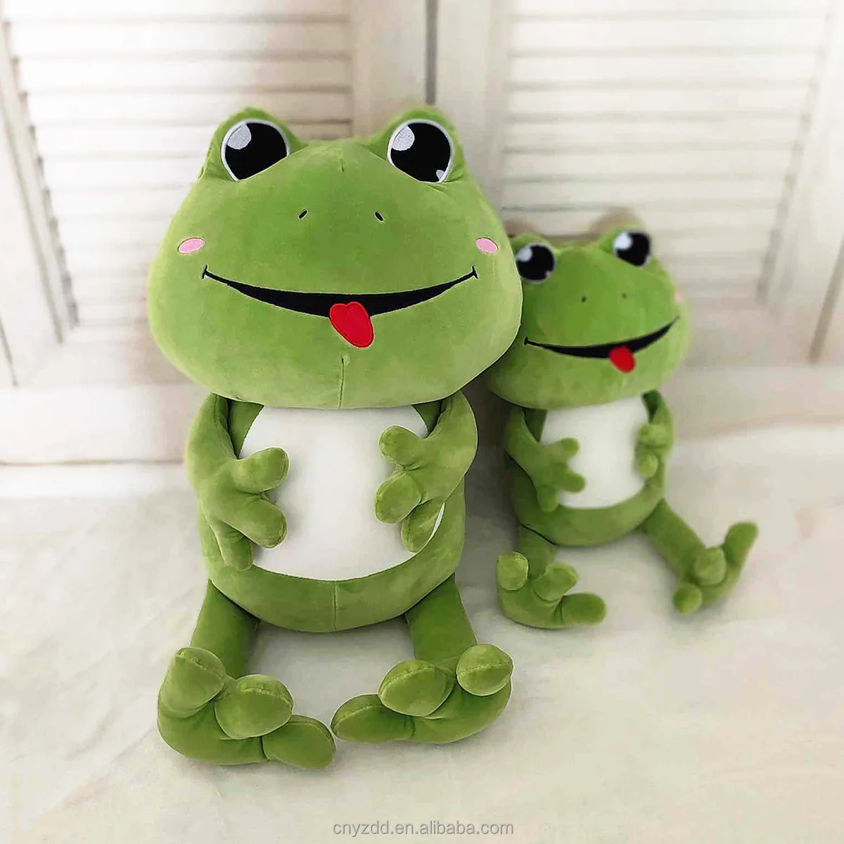 frog plush toy3.jpeg