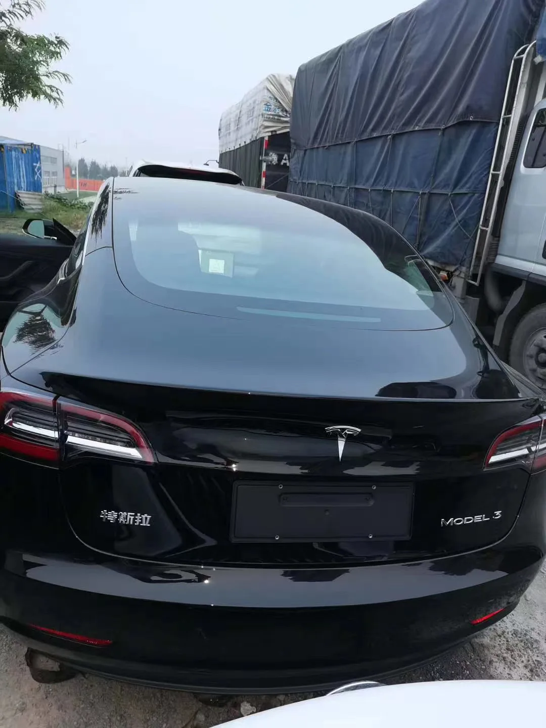  Китай дешевые автомобили электронные новые цены Tesla model