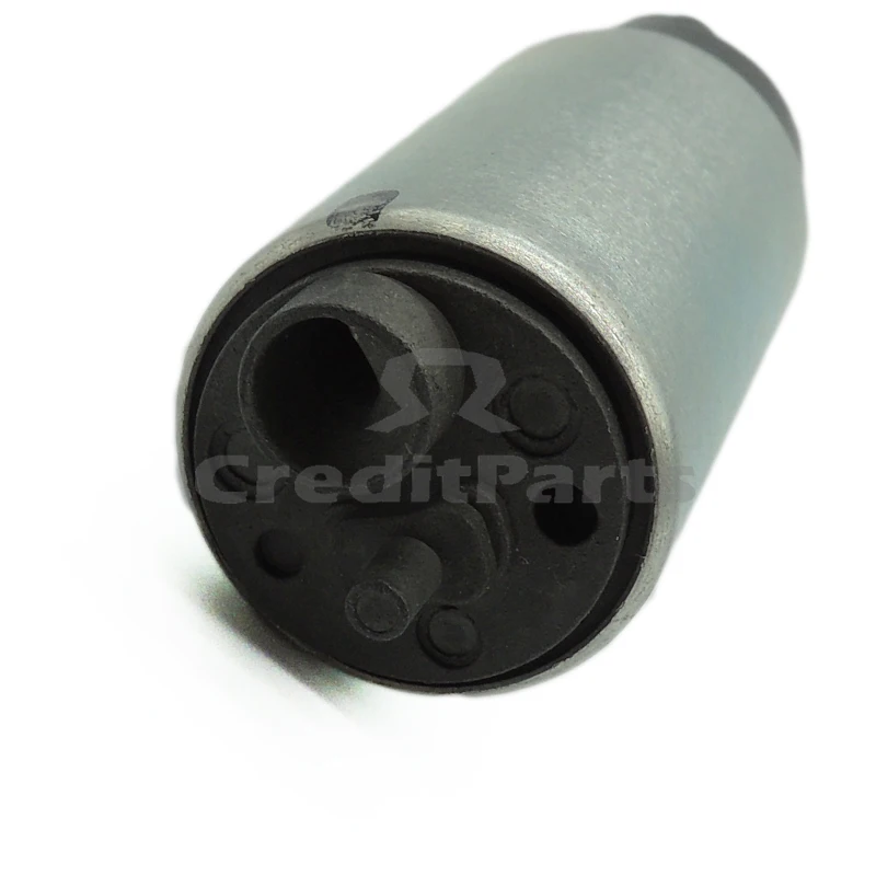 30mm Intank EFI Fuel Pump 1100-01090 1100-02560 1100-00072