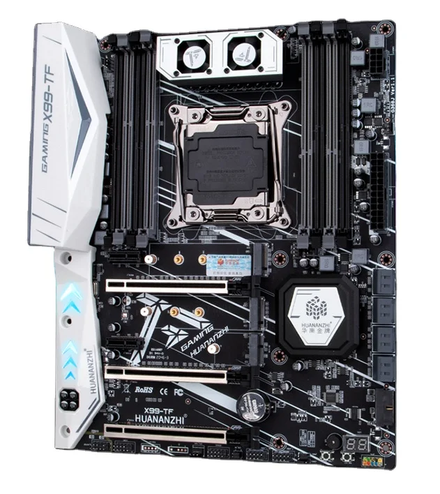 
fr-4 rigid mobile phone mainboard electronics pcb ddr3 ram supported mainboard motherboard mainboard 