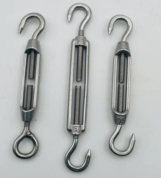 paste-pic-dp_uuid_n3wxt