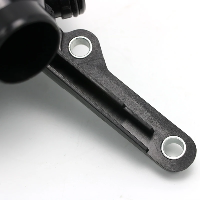 Engine Thermostat Housing for BMW F20 F21 F30 1 3 series OE 11537600584 1153 7600 584