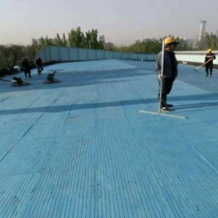 Efficient Production Xps Foam Waterproof Backer Board Thermal Insulation Foam Board Xps