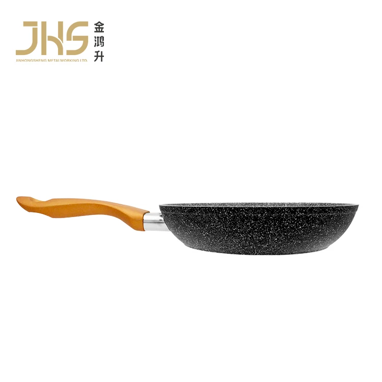 Quality nonstick cookware set Induction aluminium kitchen pots saucepan sets non-stick cookware sets non stick