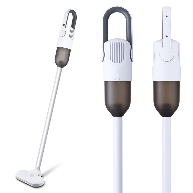 Wholesale price portable vertical power carpet vacuum cleaner