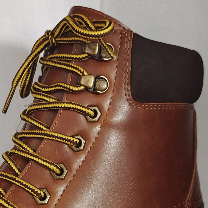 OEM custom hot sale waterproof wellington gum boot rubber rain shoes boots for women