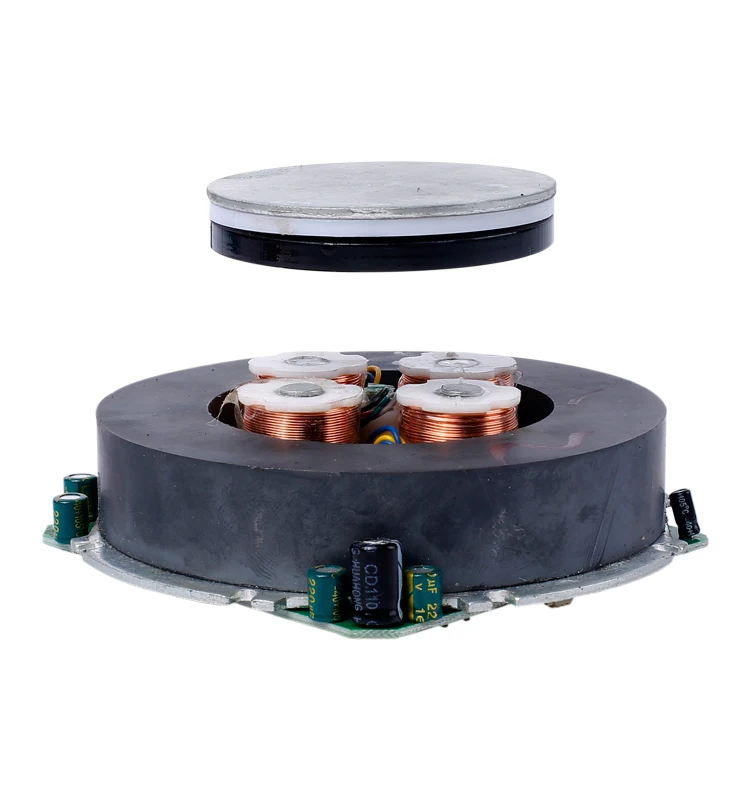 M005B-7 750 (2).jpg