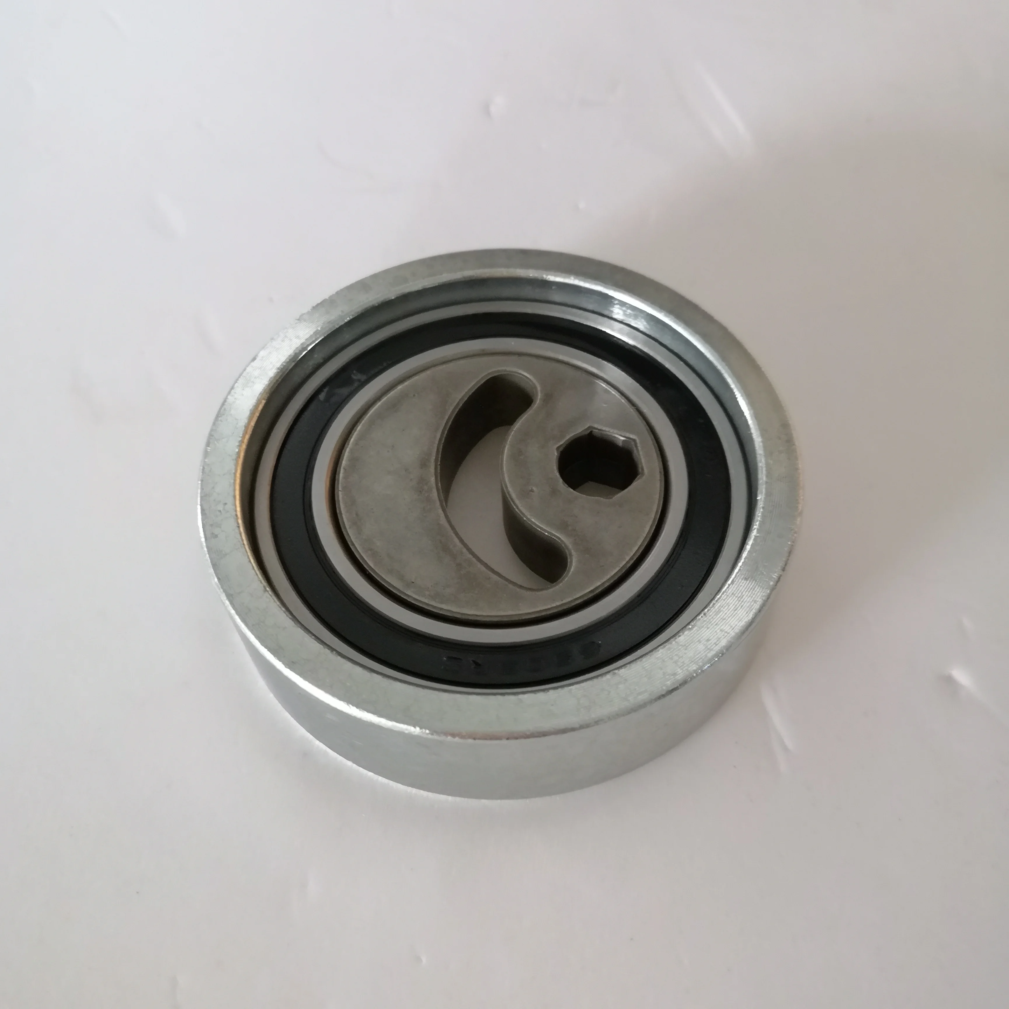 Pulley Idler Tensioner  For Suzuki   80*20mm