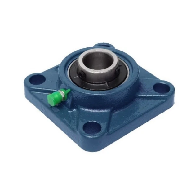 China Bearing Supplier Hot sale UCF 206 quality assurance practical and cheap bearings