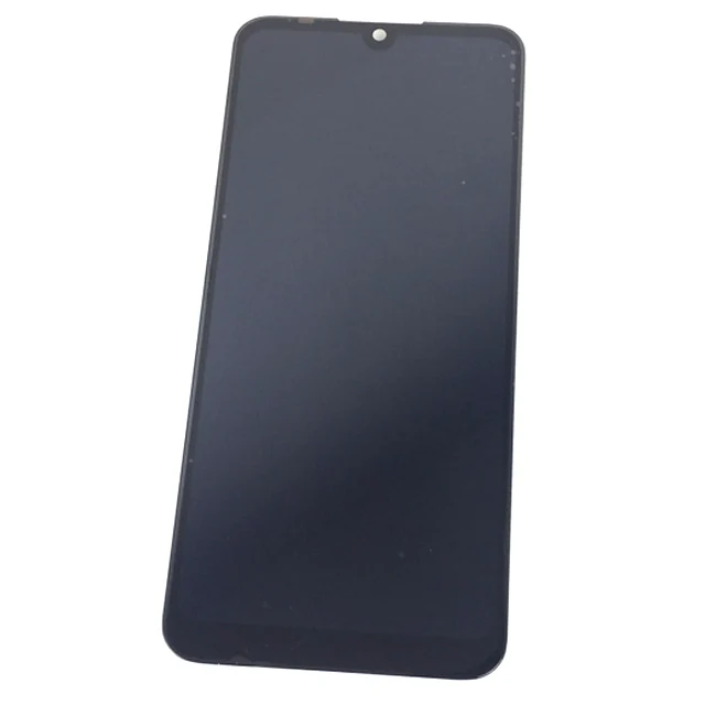 Original Quality Replacement E6 Play Mobile Phones Touch Display Lcd Displays Lcd Touch Screen Lcd Display For Motorola